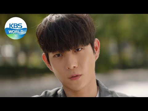 Cheat on Me if You Can | 바람피면 죽는다 EP6 [Preview]