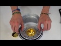 Video: Kochset Storm Cooker