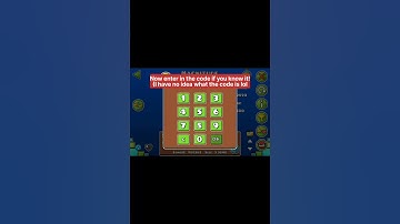 How to copy a level in Geometry Dash