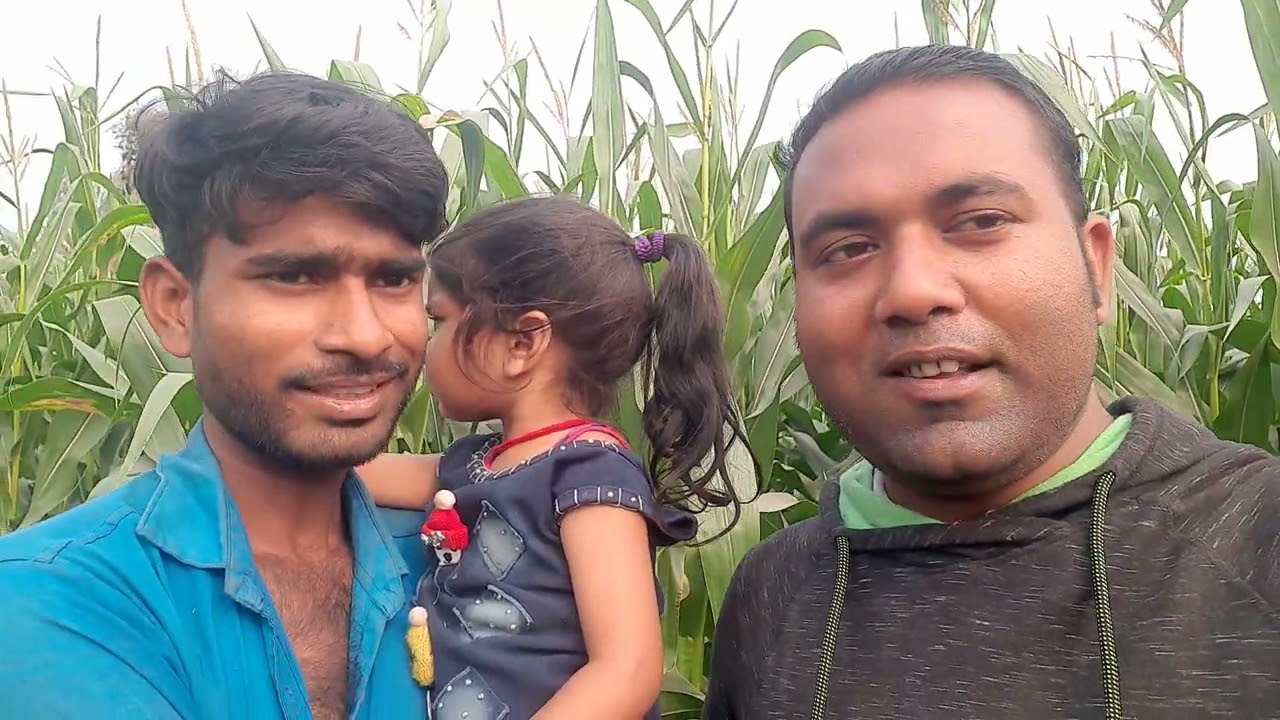 # Logus 1855 plot visit Mulkiya