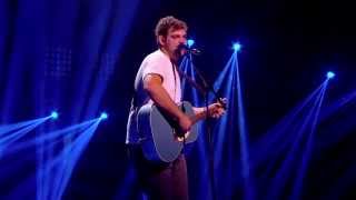 Kevin One Day Reckoning song Théâtre NOUVELLE STAR Kevin One Day Reckoning song Théâtre NOUVELLE STAR