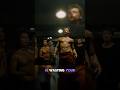 Fight Club Moments You Definitely Missed! #shorts