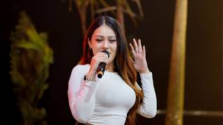 Download lagu PEMUDA IDAMAN JUPEQEEN, PUJA,MAMIHKEY PUTRA SUNDA SAWAWA X ANGKRINGAN TEH ITA