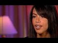 Remembering Aaliyah: Hear from those who knew her