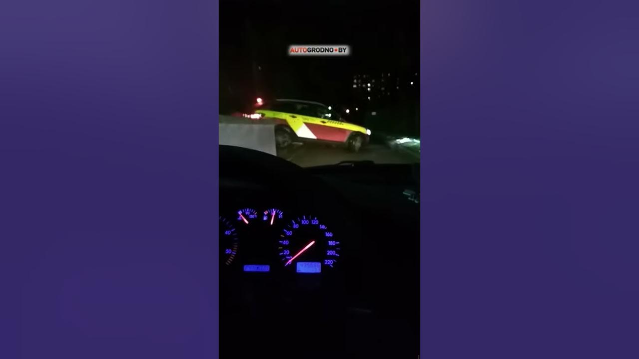 навигатор для таксиста