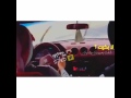 عراقي 2017 اويلي