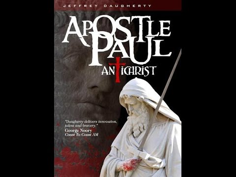 The FIRST CONSPIRACY: APAC 04 coast to coast am bumper music