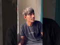 Mene Kya Kiya Abh Bhabhi Comedy Funny Shorts