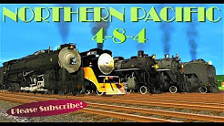 Broadway Ltd Clubtrainz Forge