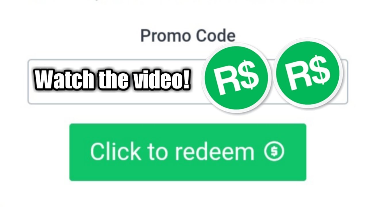 Hurry New Spnsored Lootbux Promocode Sponsored Legit Free - claim rbx robux free roblox promo codes july 2018 not expired