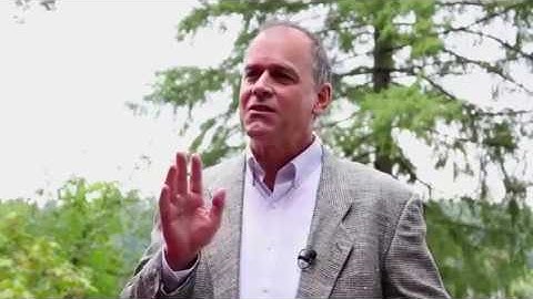 Options Trading For Dummies - How I Make $10,000 Per Week [EASY AND FREE]