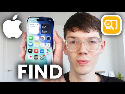 How To Find The Clipboard On iPhone - Full Guide