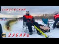 Корюшка-Зубарь Елизовские соревнования.Рыбалка на Корюшку#рыбалка #kamchatka #зимняярыбалка #корюшка