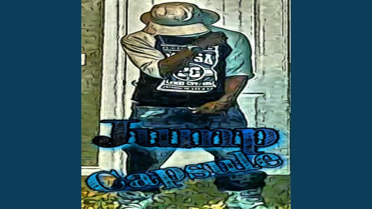 Watch Capsule (Trap) on YouTube Watch Capsule (Trap) on YouTube