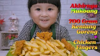 KOCAK ABIS.. Pertama Kalinya Nih Mommy & Daddy Dikerjain Habis2an