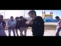 کل کل علی بابا و حامد کل کل علی بابا و حامد