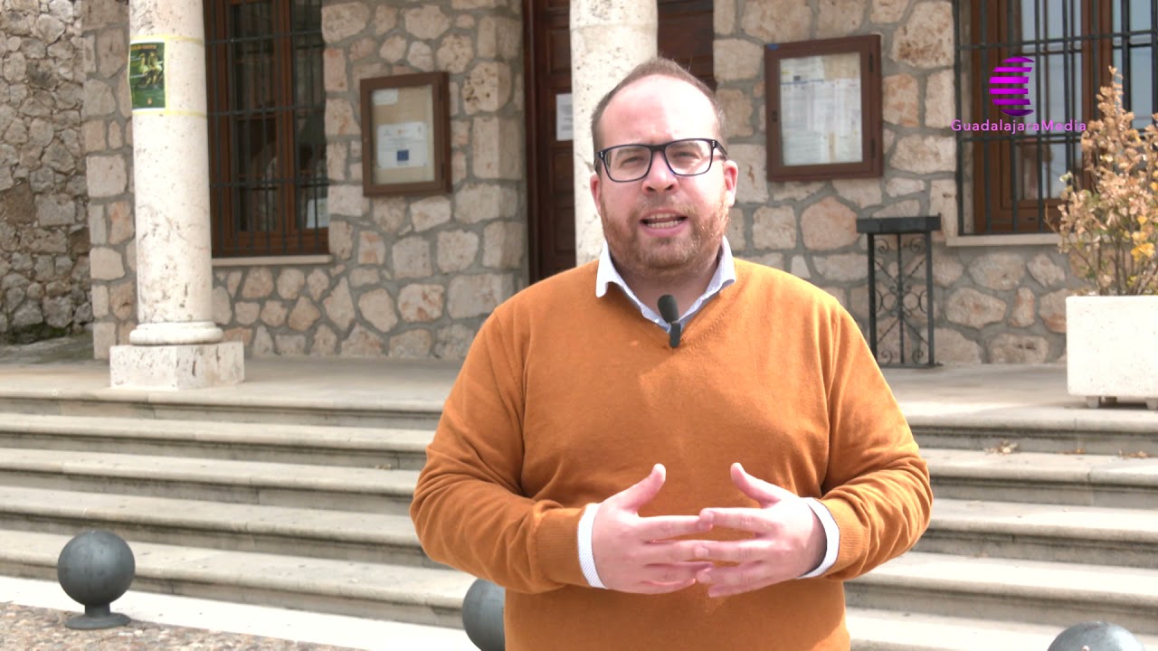 Torija: un pueblo ideal para vivir con un polígono en pleno crecimiento