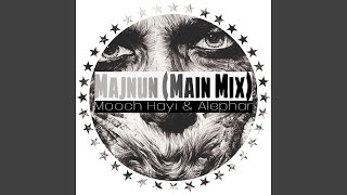 Majnun - Mooch Hayi, Alephar
