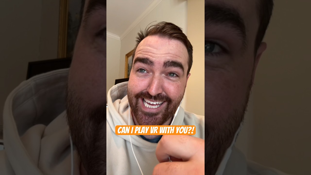 How to play Derby with the owner 