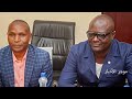 FLASH INFOS ARABE DU  06 AOUT 2026  FINAL de Tchadinfos Tv