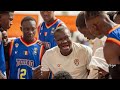 FLASH INFOS ARABE DU  06 AOUT 2026  FINAL de Tchadinfos Tv