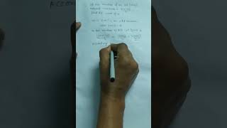 STATISTICS MEDIAN Maths for both ICSE and CBSE #maths #statistics #median #icse #cbse #trending