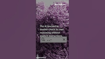 Tencent’s New AI Splits Into Multiple Minds to Think Smarter 🤯