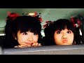 BABYMETAL 4の歌 - Song 4 - Precious Live