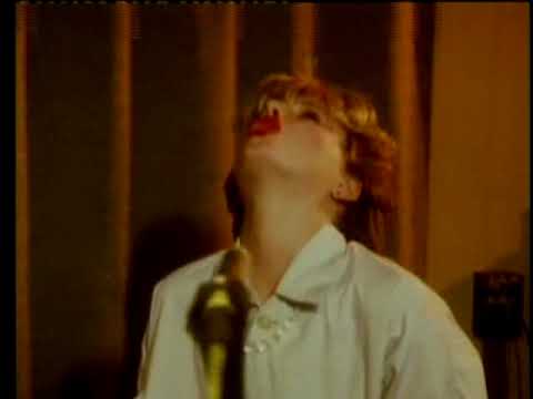 Altered Images - "Another Lost Look"