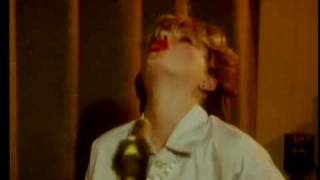 Altered Images - "Another Lost Look" chords