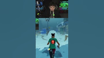 Why Jake Do This To Me #dbd #gaming #dbdshorts #dbdclips #shorts #short #funny #fyp #viral