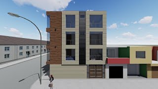 APARTAMENTOS BARRIO VILLA DEL RIO,  BOGOTÁ, PARQUEADERO PRIVADO, ASCENSOR.  INFO 3124486130