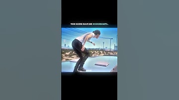 NFS Payback - STEALING THE ICONIC M3 GTR! 😱🔥 #NeedForSpeed #CarTheft"#gaming #BMWM3 #GamingShorts