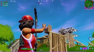 Sypphnx Highlights #15 | Levitating 🔮