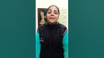 UP PCS J PRE EXAM DATE #uppcsj #uppcsj2022 #uppcsjexamdate #shorts #ytshorts