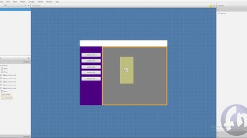 9  Javafx GUI  Vbox and Hbox