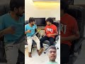 उल्टा ही फस गये 🤣🤣# Suraj rox ka 😂#funny 🤣#comedy 😂#short video