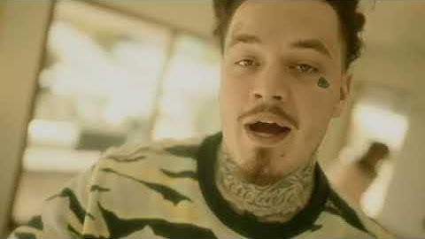 MemoTheMafioso - "Time Again" l (shot by @ARCHIEERSKINE)