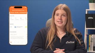 PheedLoop Go 2.0: What’s New and Full App Walkthrough screenshot 5