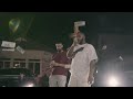 (HD) Salweezy x Saiyad - “Hood Trophy” [Official Video]