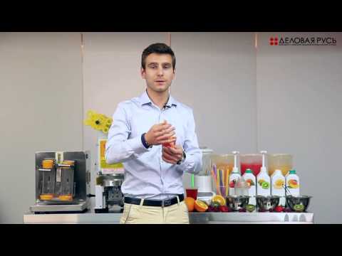 Bubble Tea. Бабл Ти