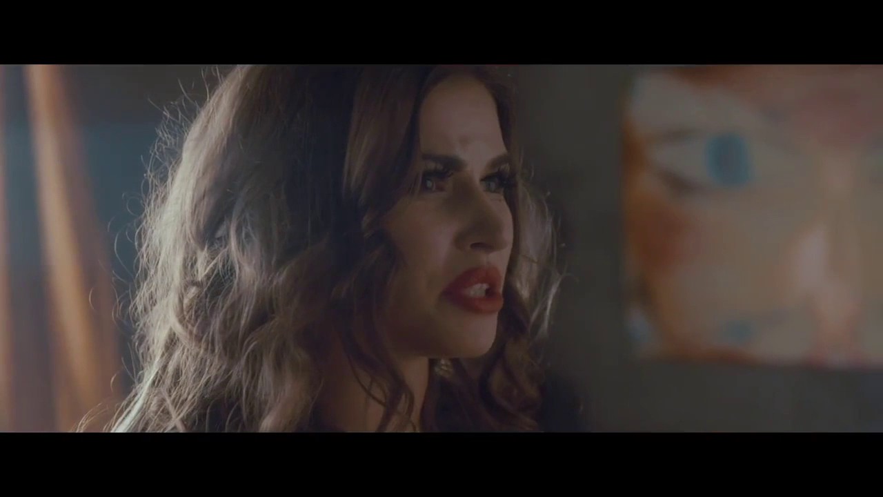 Лабутены Группа Ленинград песня Экспонат - YouTube