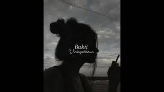 Download Lagu Virgoun -Bukti (slowed) MP3 Download Lagu Virgoun -Bukti (slowed) MP3