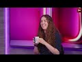 Israel’s winning secret—And why the Left Can’t Handle It w/Dave Rubin | The Quad