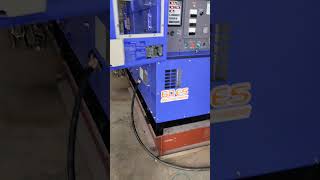 DCA-60ESI Denyo