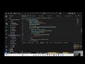 AFTER A LONG,building authentication