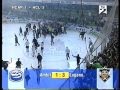 TSI - Finale Ambrì-Lugano 1-3 (5 aprile 1999, gara 5)