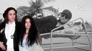 Download Lagu Beatles Fans Finally Agree on What Album was John Lennon's 'BEST' work 45 Years Later MP3 Download Lagu Beatles Fans Finally Agree on What Album was John Lennon's 'BEST' work 45 Years Later MP3