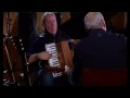 Mark Knopfler - Piper to the End [Unplugged]