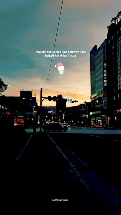 #StoryWA || Dj Sungguh Ku Merasa Resah X Dj Pak Cepak Cepak Jeder - Story WA Terbaru!! VIRAL 2021!!